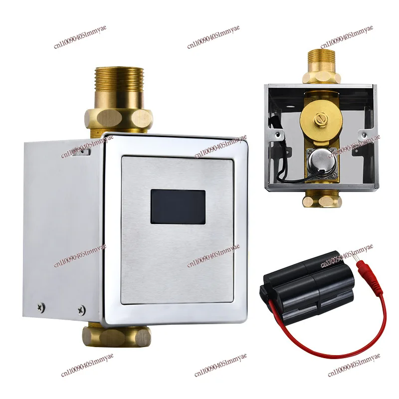valvola-di-scarico-a-induzione-completamente-automatica-per-wc-a-pannello-con-sensore-per-installazione-a-luce-e-al-buio-per-wc-a-pavimento
