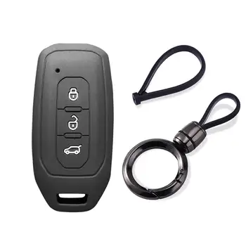 10 best sales Lãnh thổ - №4