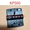 中古操作パネル、kp500 2