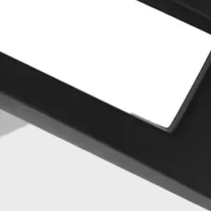 

Car Radio C-Screen Shell Case 96787622ZD For C4 For C5 For RD3 For 207 For 3008 Car Interior C-Screen Shell Case Parts