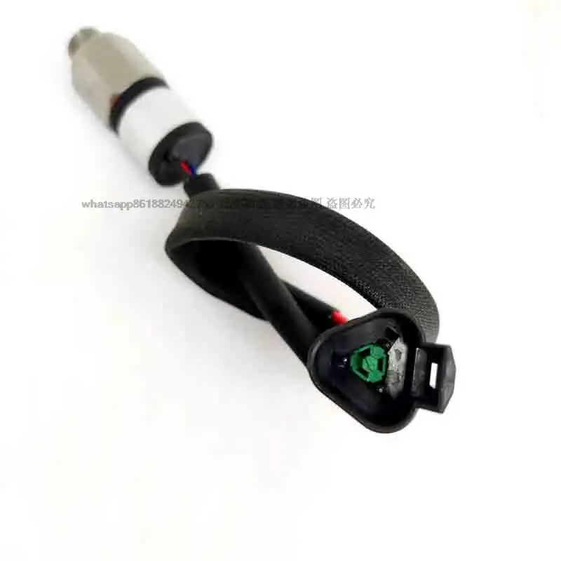 Loader 972H 980K 988G for pressure sensors 327-4608 374608 equipment
