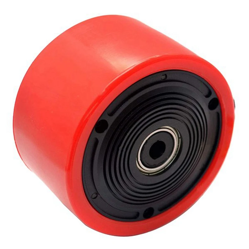 NN89R 8352 محرك عجلة مستشعر بدون فرشاة لقطع غيار سكوتر التوازن الكهربائي