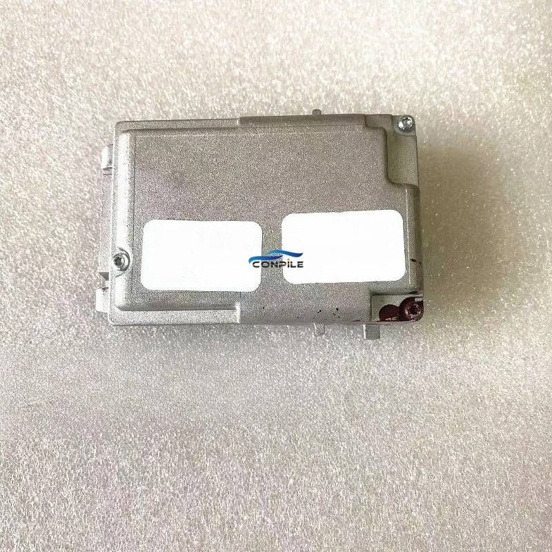 1pc for Mazda ATENZA CX4 Axela CX5QACC Radar Front Camera