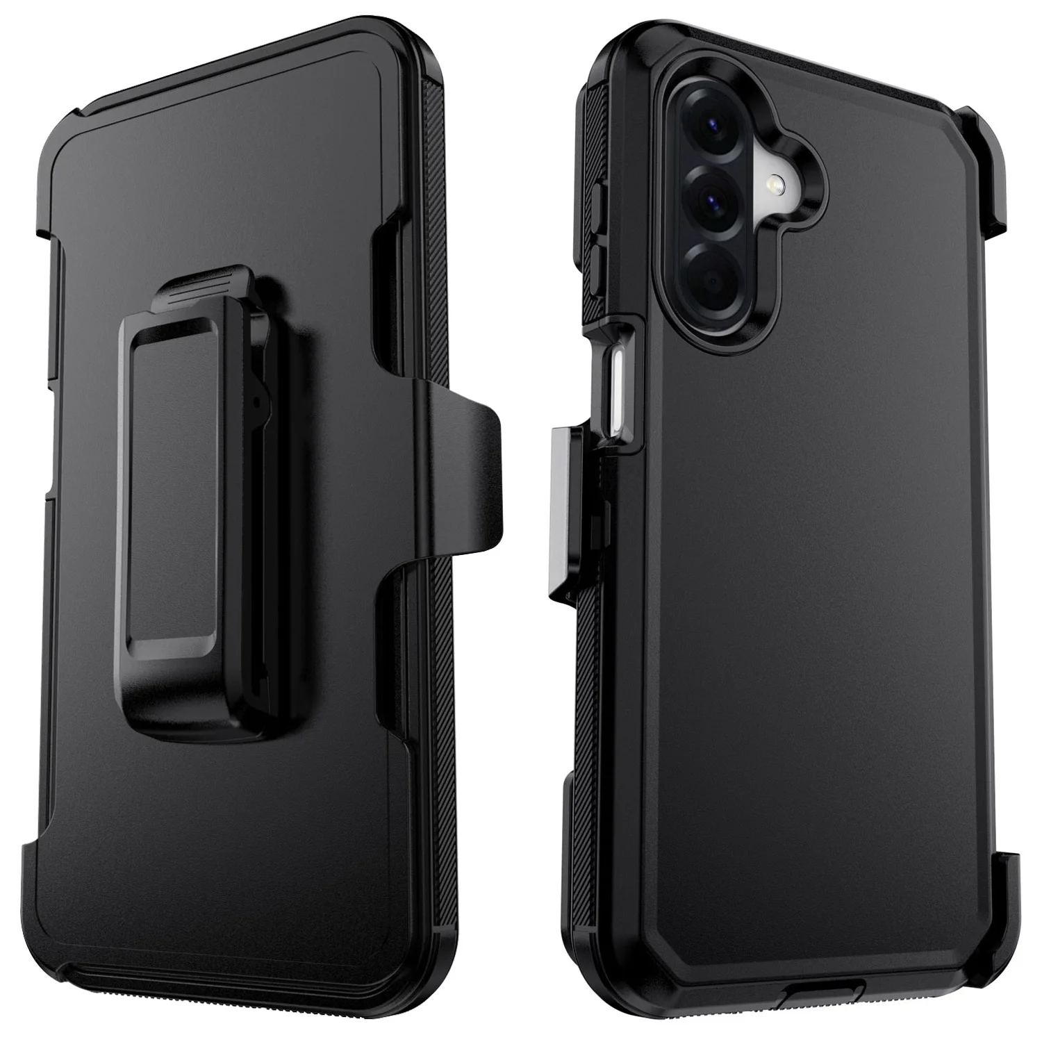 Black For Samsung G… - image