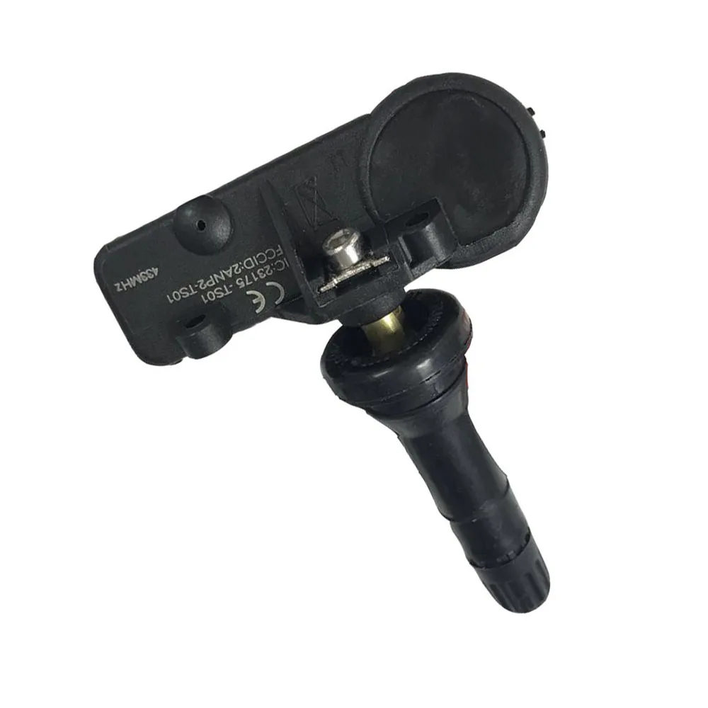 

Q Высококачественный автоматический датчик давления в шинах Датчик Tpms 52933-C1100 52933-2S400 529332V100 52933-J5000 для Accent Tucson