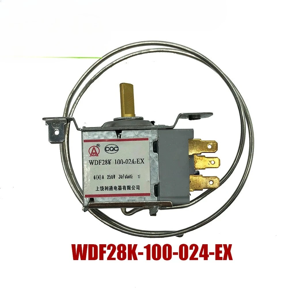 frigorifero-3pin-installazione-su-entrambi-i-lati-regolatore-di-temperatura-frigorifero-congelatore-wdf28k-100-024-ex-termostato-confezione-da-2-pezzi