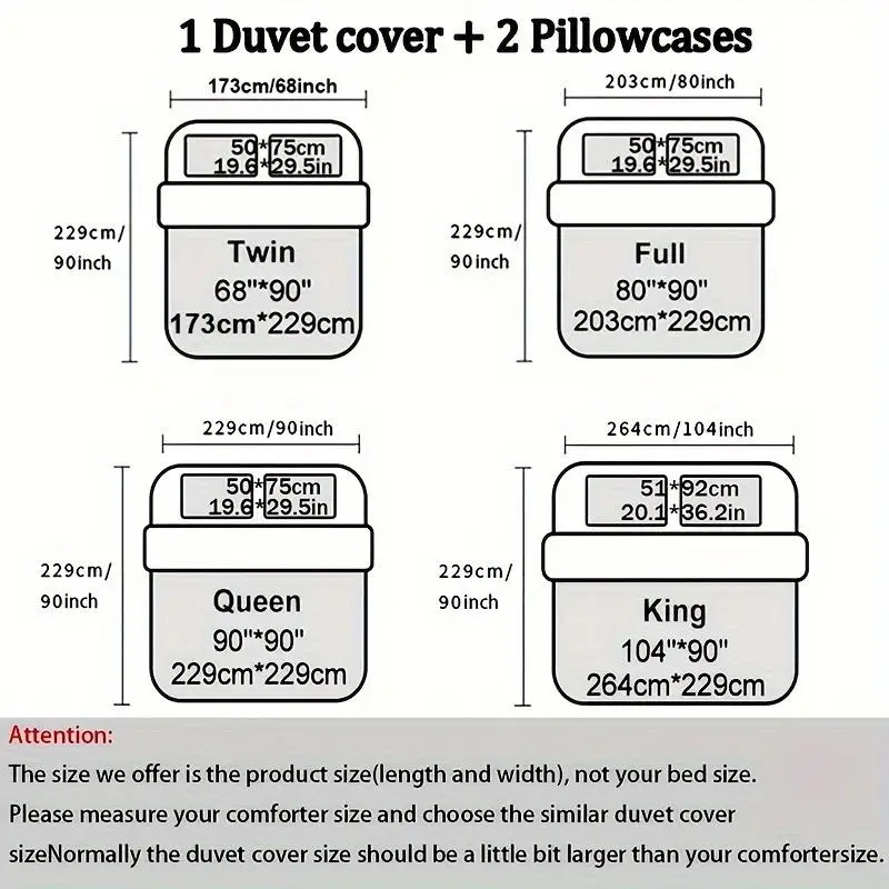 3 قطع البوهيمي المعين منقوشة مجسمة زهرة عادي اللون غطاء لحاف مجموعة (1 غطاء لحاف + 2 المخدة دون وسادة الأساسية)