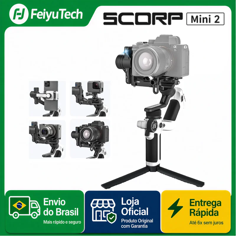 Imagem produto