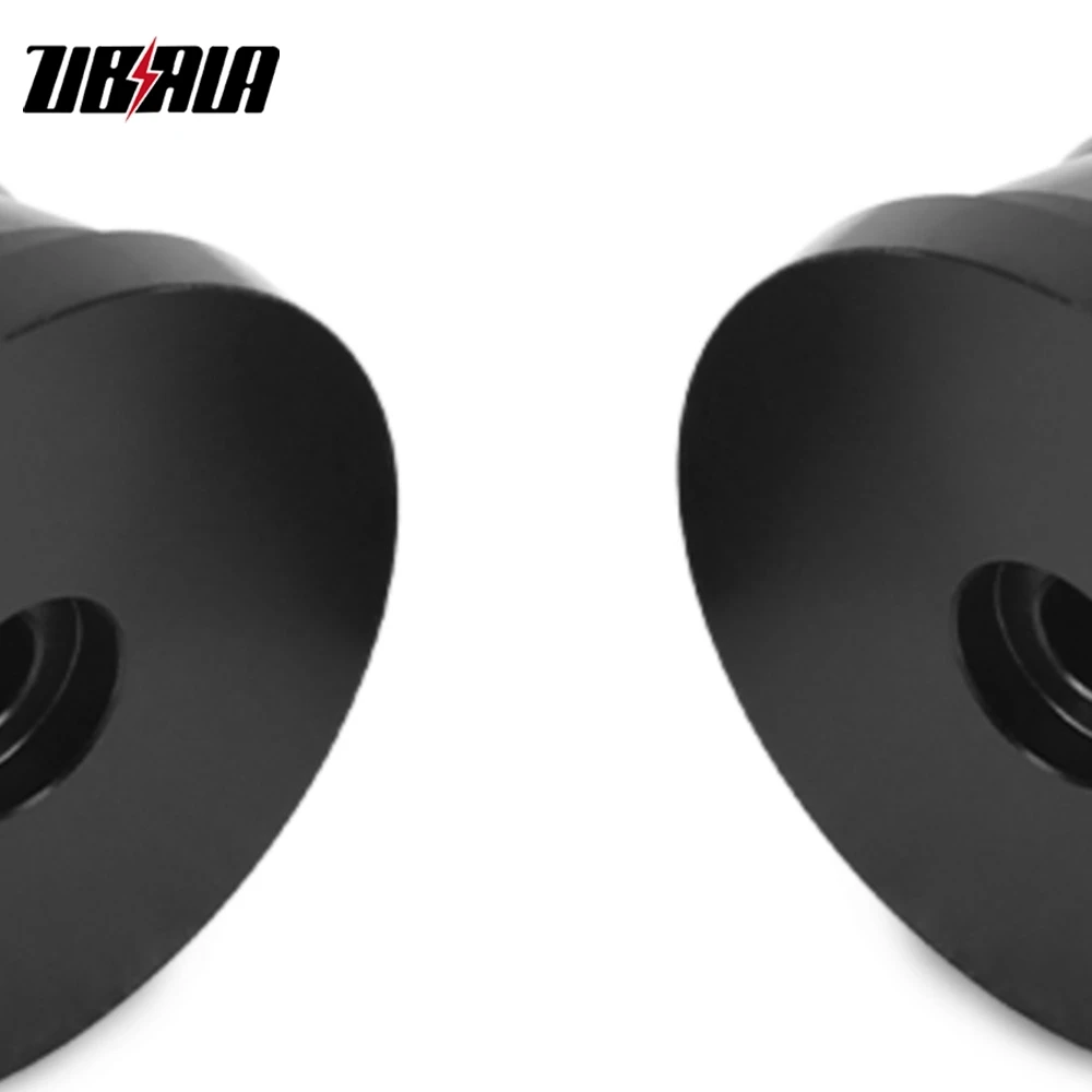 

CNC Passenger Seat Riser Heighten Cushion For Yamaha TMAX 560 XMAX 300 TMAX 530/500 2012-2024 Seat Cushion Heighten Pad Backrest