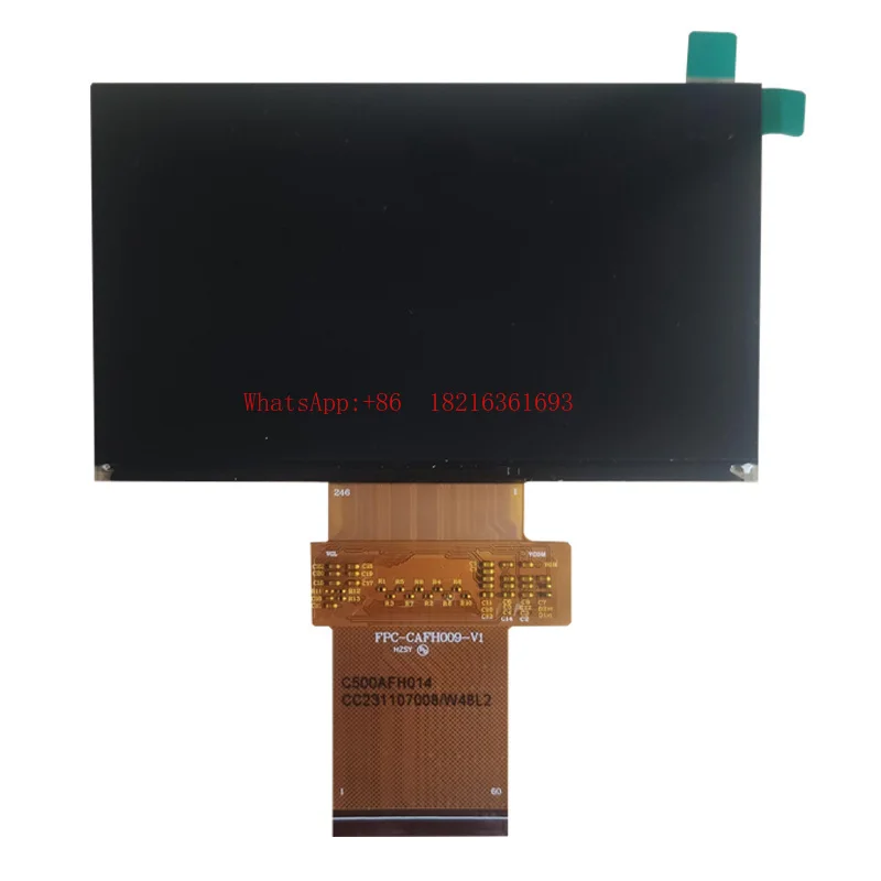 Projector Projector…