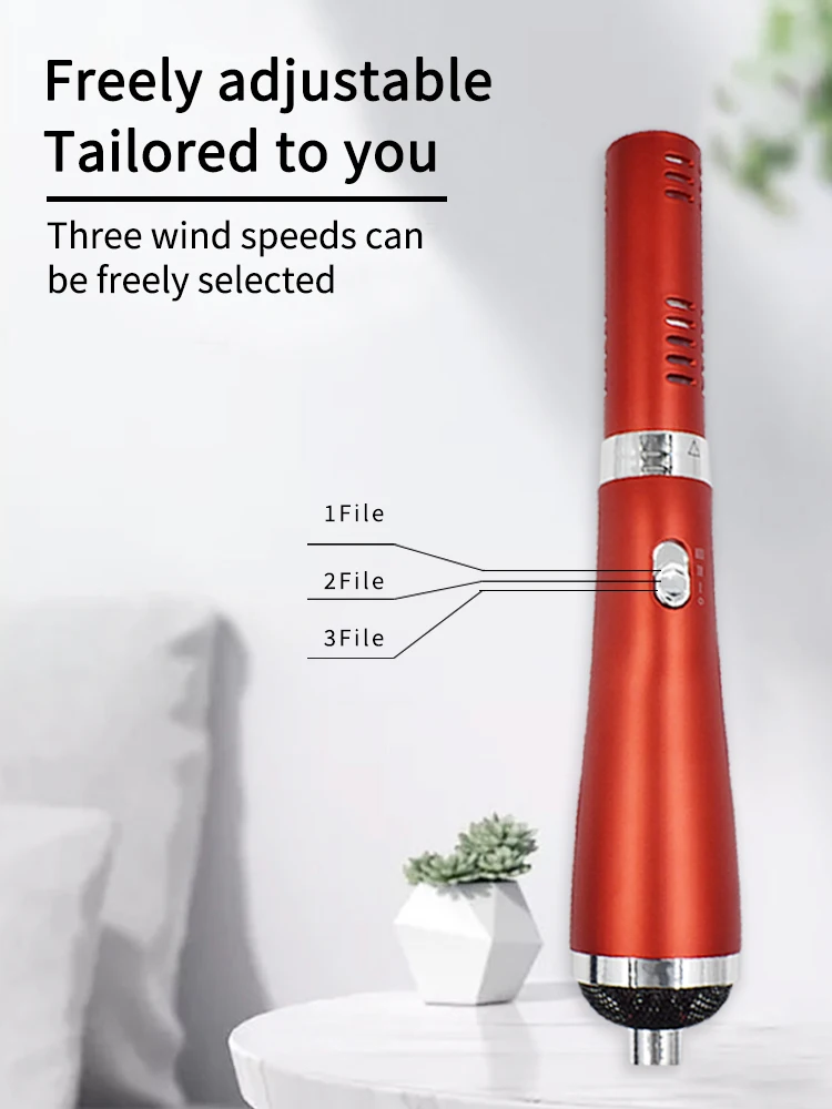 Рисунок 2 - Терагерцовый 4,0 Pro