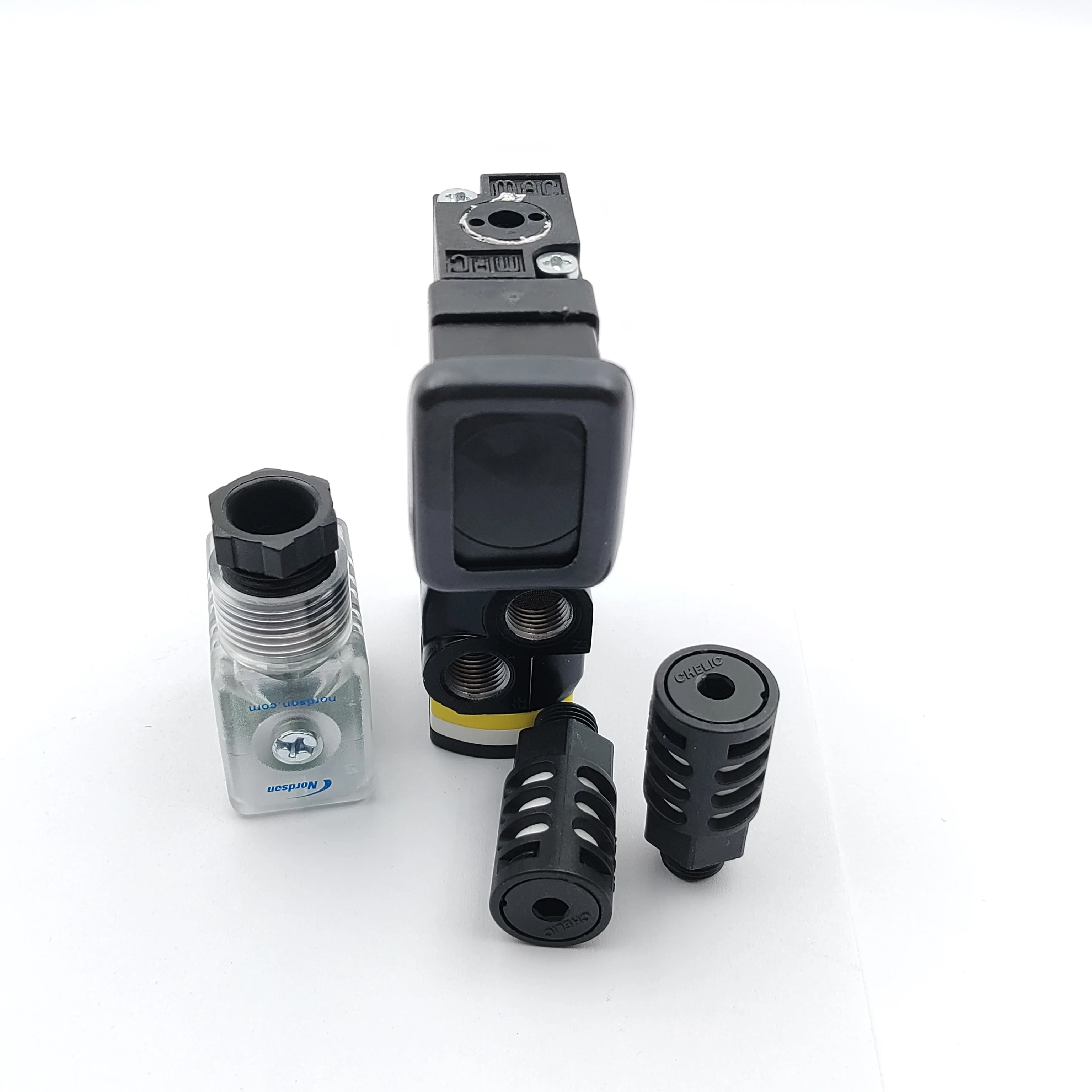 Hot Melt Adhesive S…