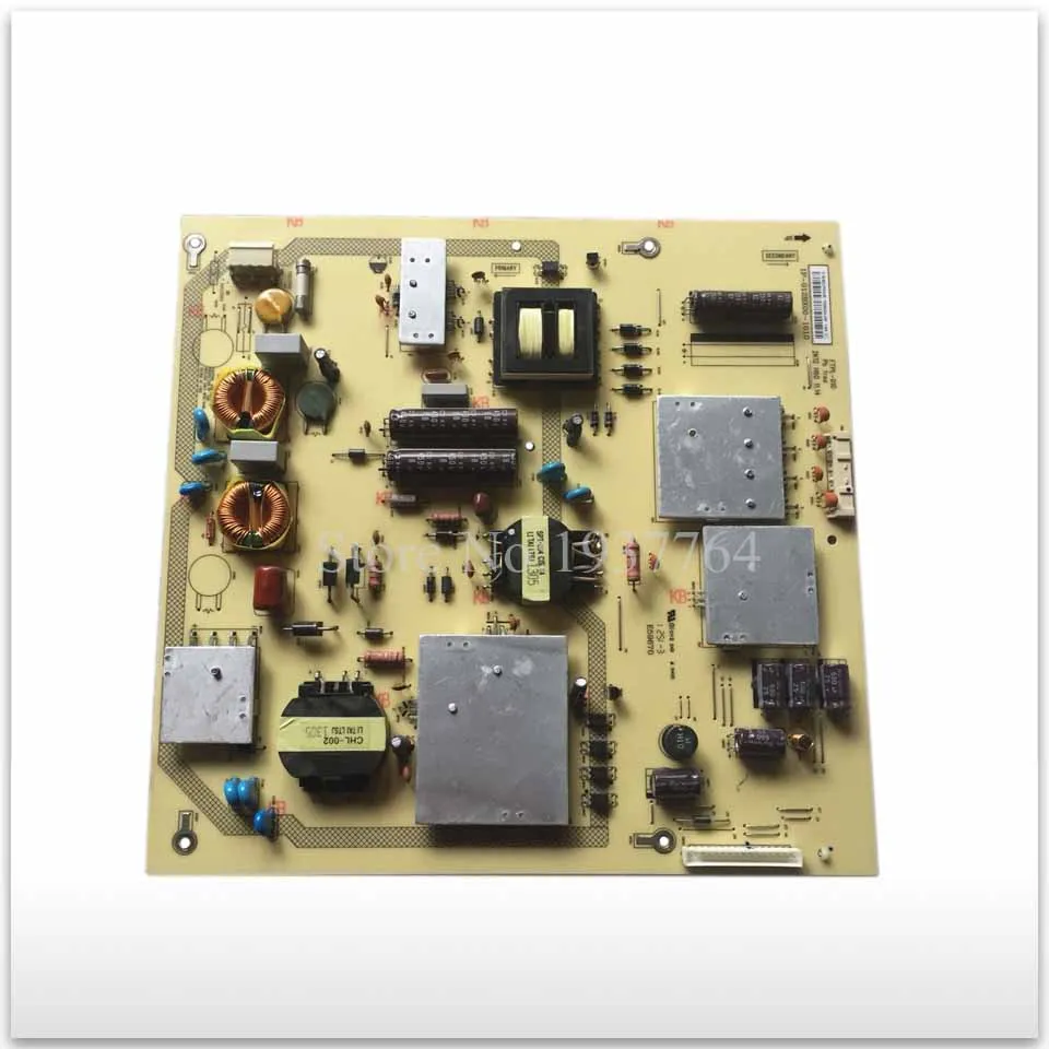 

for new Power Supply Board LE60A5000 LE60A3000 1P-012BX00-1010FTPL-010 part