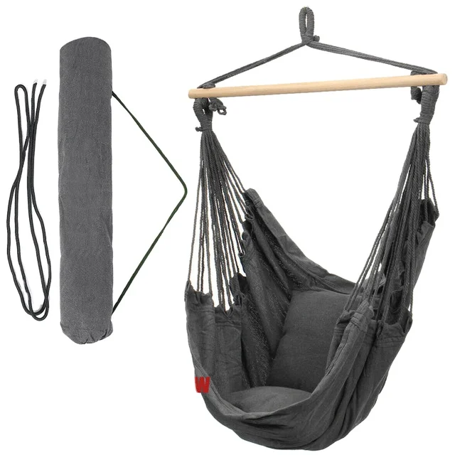 portable-hammock-chair-swing-thickened-porch-seat-garden-outdoor-camping-terrace-travel-stick-1-2-people