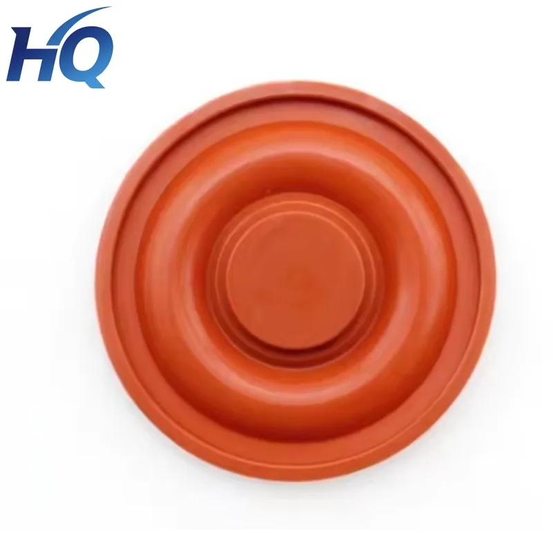 

6460102230 PCV Valve Cap For Mercedess-Benzs OM646 OM648 W220 C209