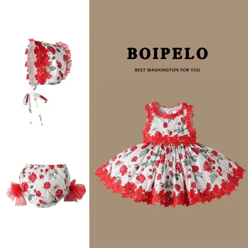abito-da-principessa-spagnola-lolita-fatto-a-mano-per-bambine-vestito-da-cerimonia-per-compleanno-abito-di-qualita-per-boutique-infantile