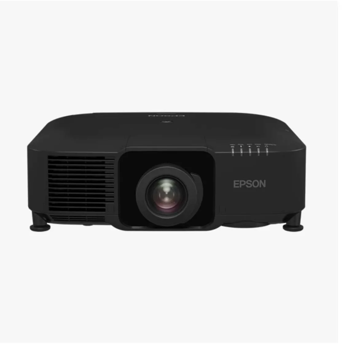 

Сменный ультракороткофокусный объектив 0.52:1 для уличных проекторов серии EB-C15KU