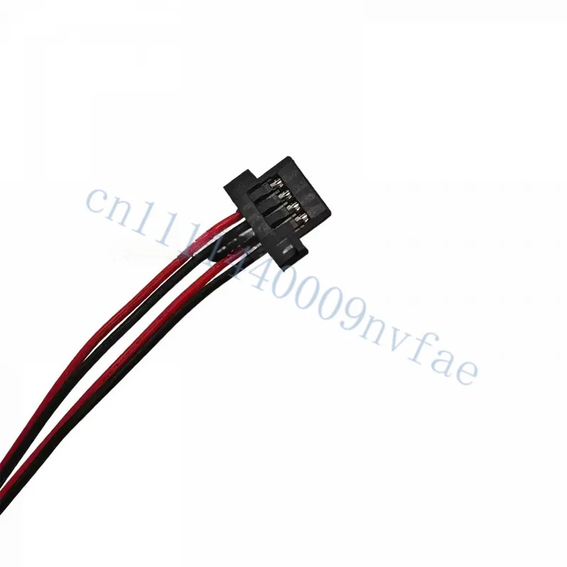 New Laptop Left & Right Internal Speakers for ASUS X555M X555L K555L X555LA A555L R555L F555LD FL5800 V555L VM590L 0.1