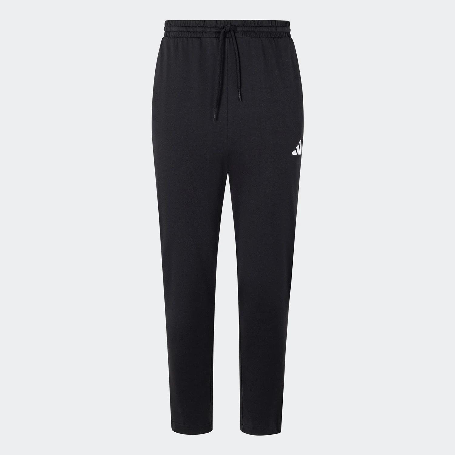 

Adidas Official Authentic New Men's Casual Sport Tapered Joggers JY8568