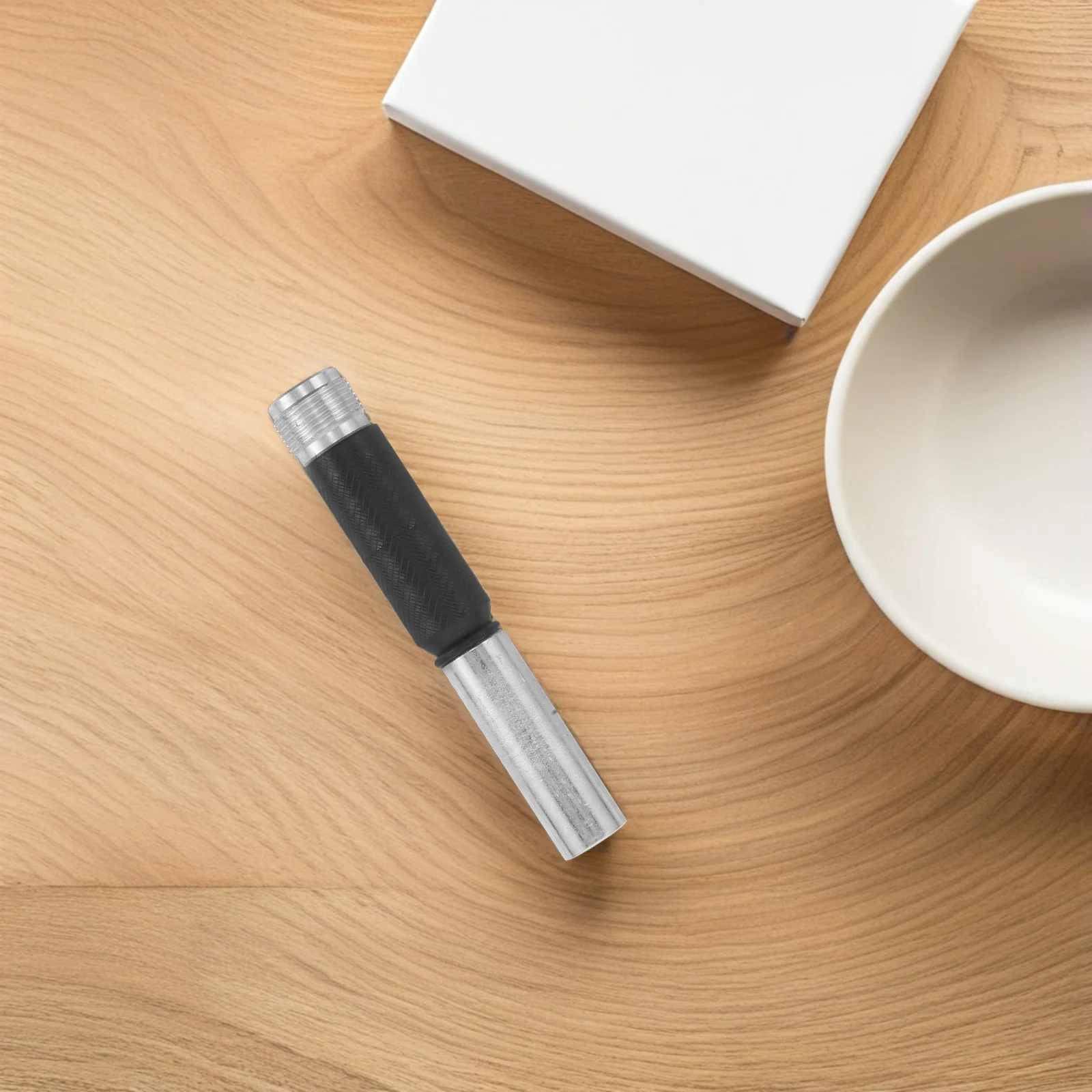 محول حامل ميكروفون طبلة جهير قابل للتعديل لاستخدام مرحلة الاستوديو متوافق مع نماذج الميكروفون المختلفة #6