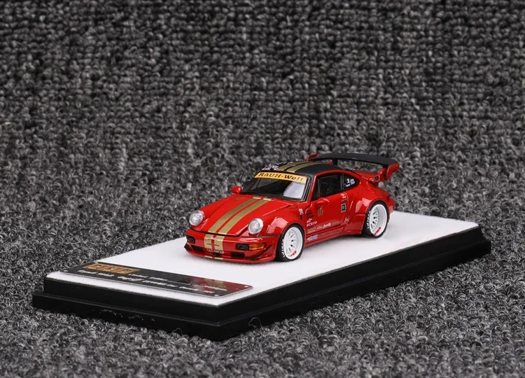 Sakura-金属合金静的車モデル,tiffany,ピンクのピッグシミュレーション