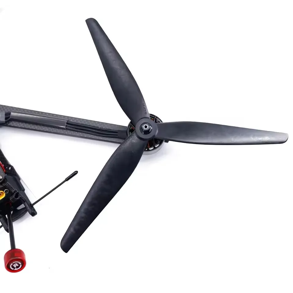 2Pair Hqprop 9X4X3 …