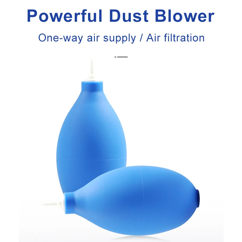 3 in 1 Kit Lens Cleaner Pen Cleaning Pen Dust Cleaner For DSLR VCR DC Camera Lenses Filters Cleaning Retractable Brush