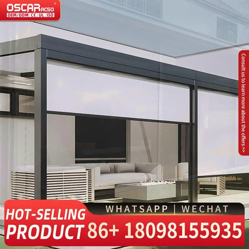 Motorizedziptrackro… - image