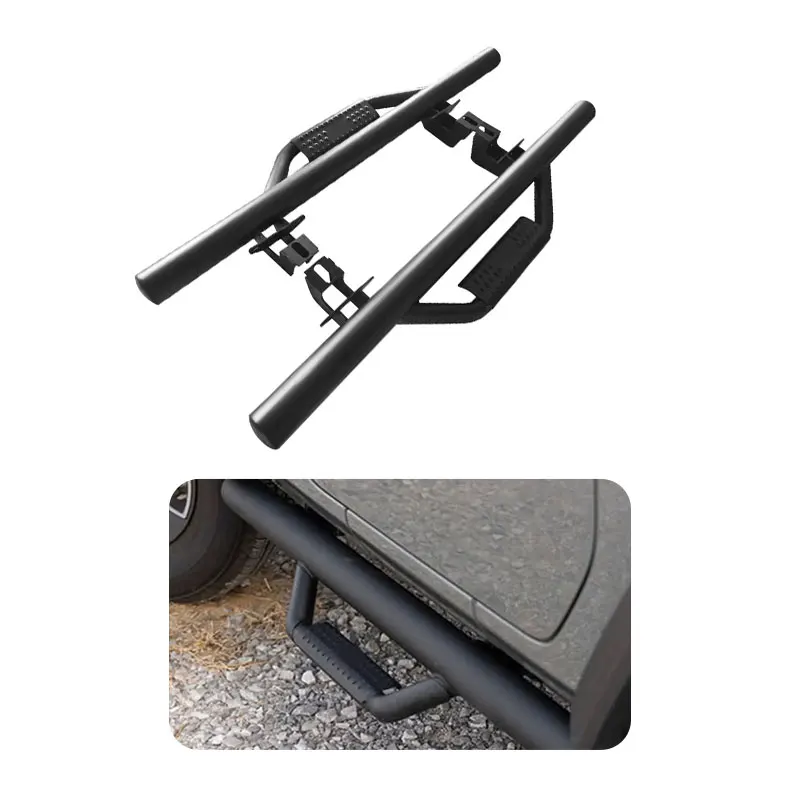 Xds Best-Selling Te… - image