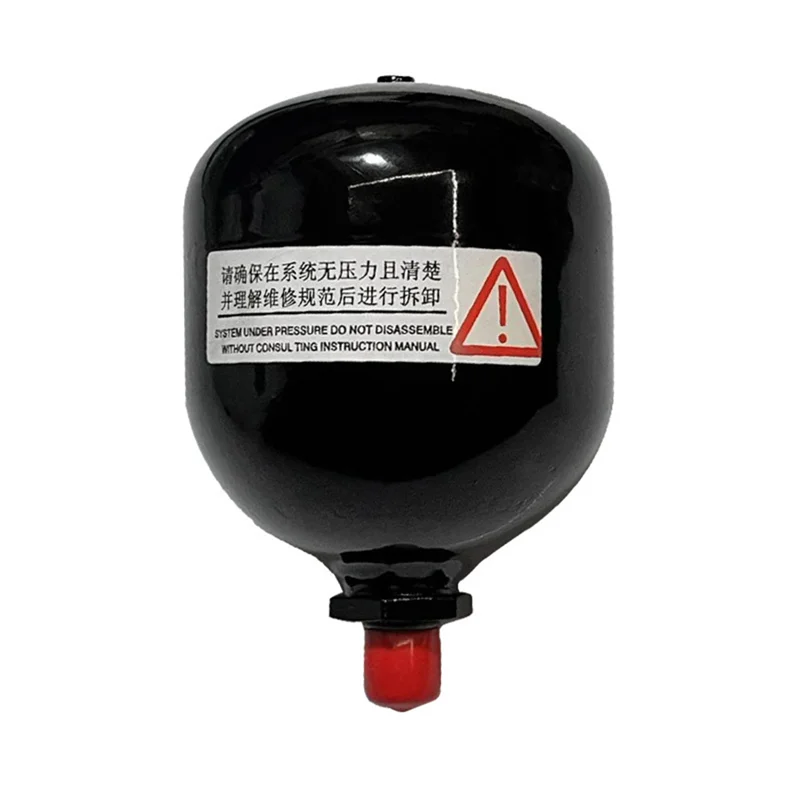 ناقل حركة أوتوماتيكي لخزان تراكم الضغط محدد السرعة لشيري QQ QR512E-1707013 #4