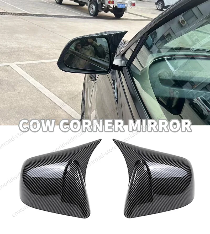 For Tesla AD Sport 2024 Model 3 Highland BodyKit Spoiler Diffuser Tuning Exterior Auto Accesories Front Lip Side Skirt Rear Lip