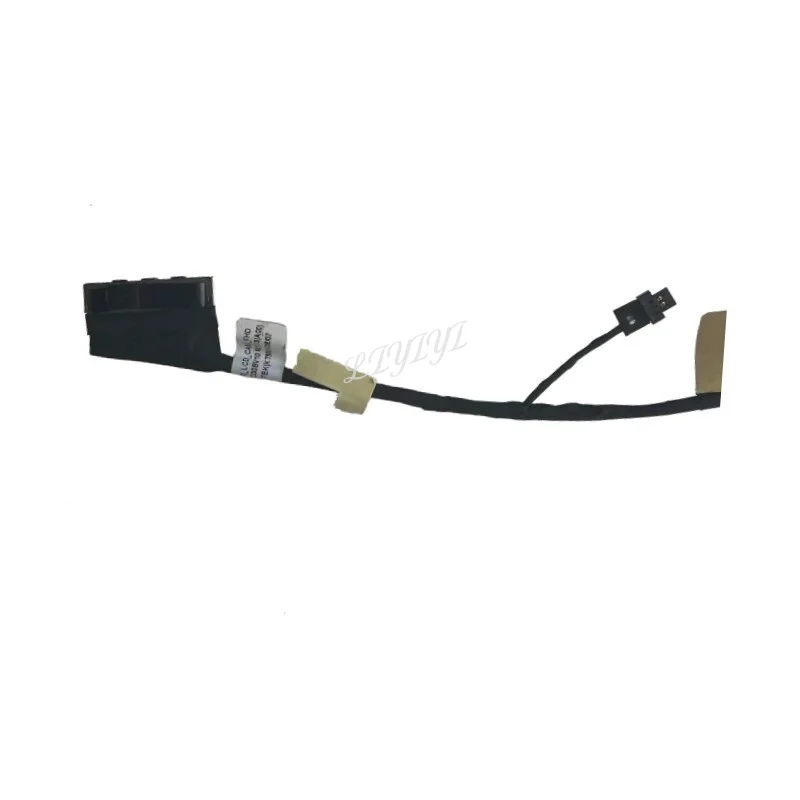 Nuovo per Dell XPS 13 9350 9360 FHD muslimexayled Display LCD Cable