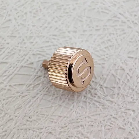 6 best sales ne15 urverk klocka - №5