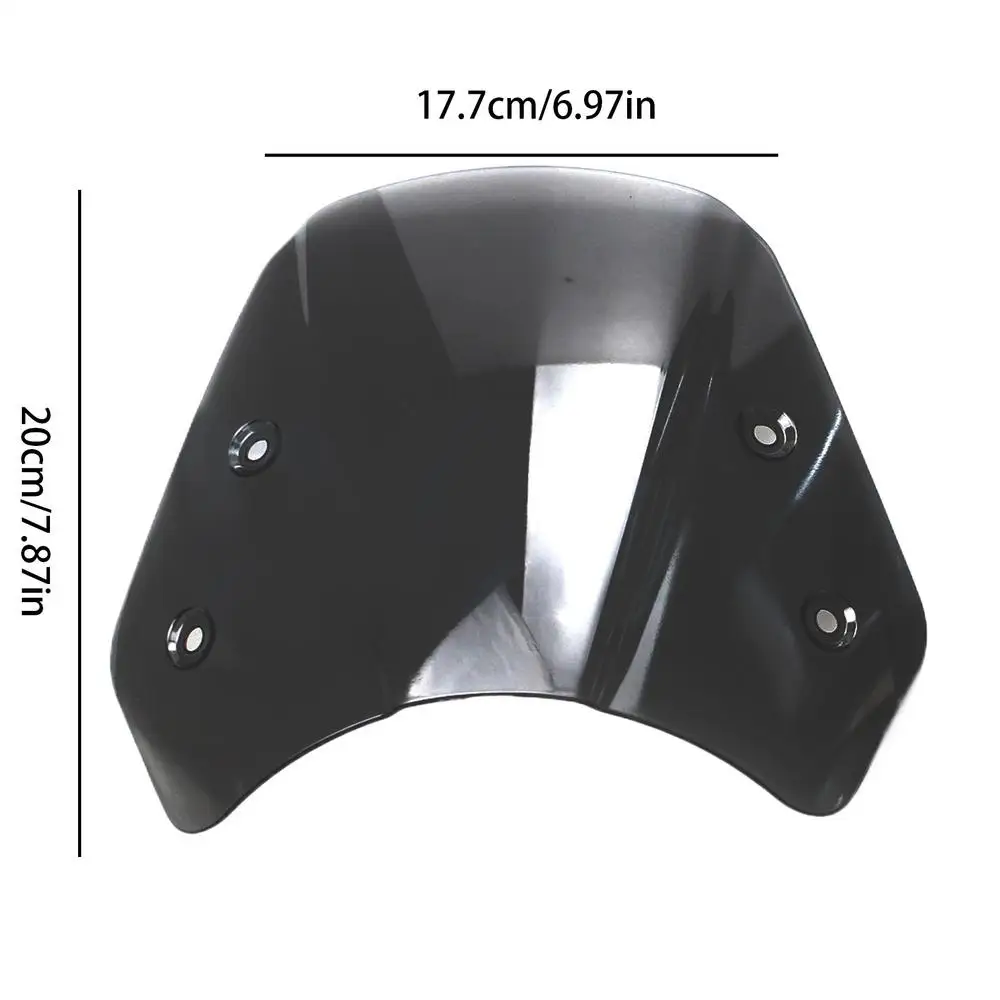 Variant: Black