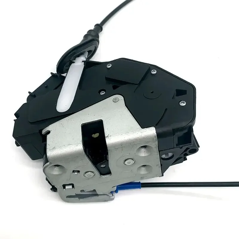 cn15-a219a64-fc-cn15a219a64fc-フォード-エコスポーツ-2013-2020用-フロント右側-センタードアロックアクチュエーター