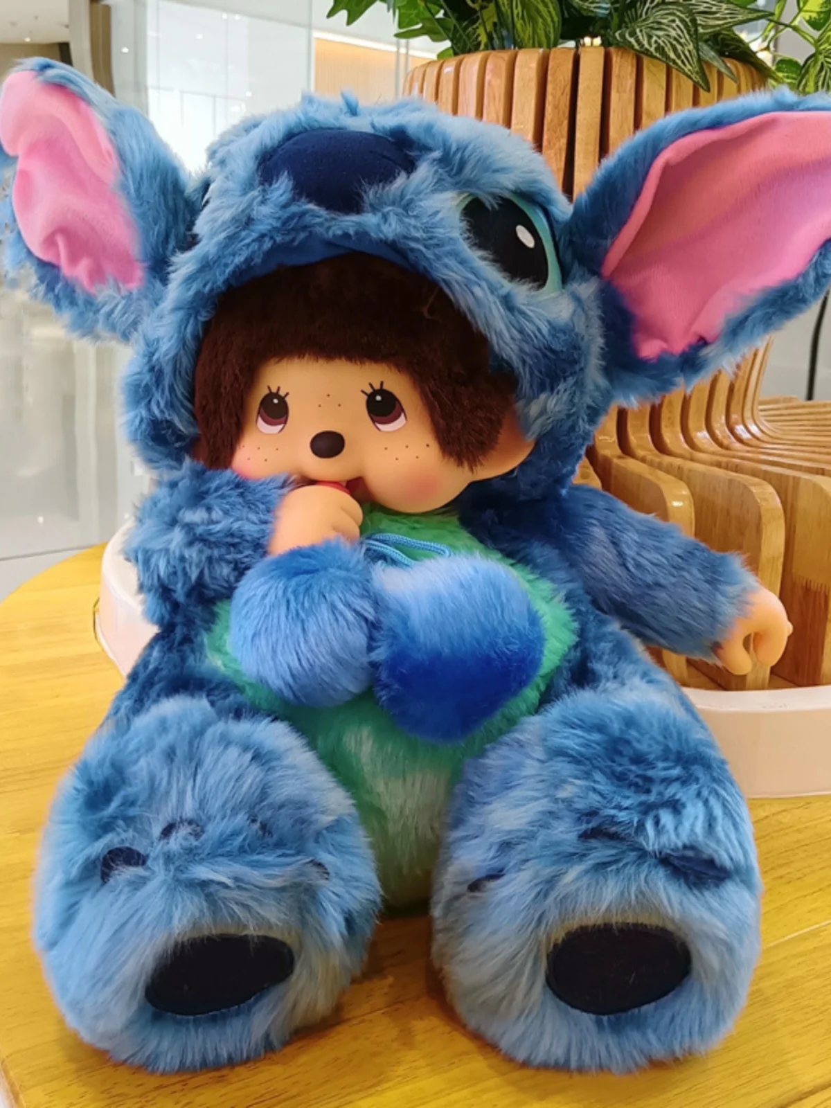 grand-oreiller-de-poupee-singe-plu-pour-filles-jouet-sp-canion-ours-changement-de-costume-cadeau-d'anniversaire-pour-couples-jouet-en-vinyle