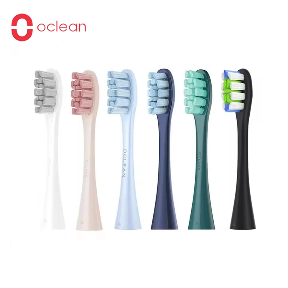 para-oclean-escova-de-dentes-eletrica-cabecas-originais-para-oclean-x-pro-elite-fluxo-z1-x10-e1-ar-2-todas-as-series-acessorios-inteligentes