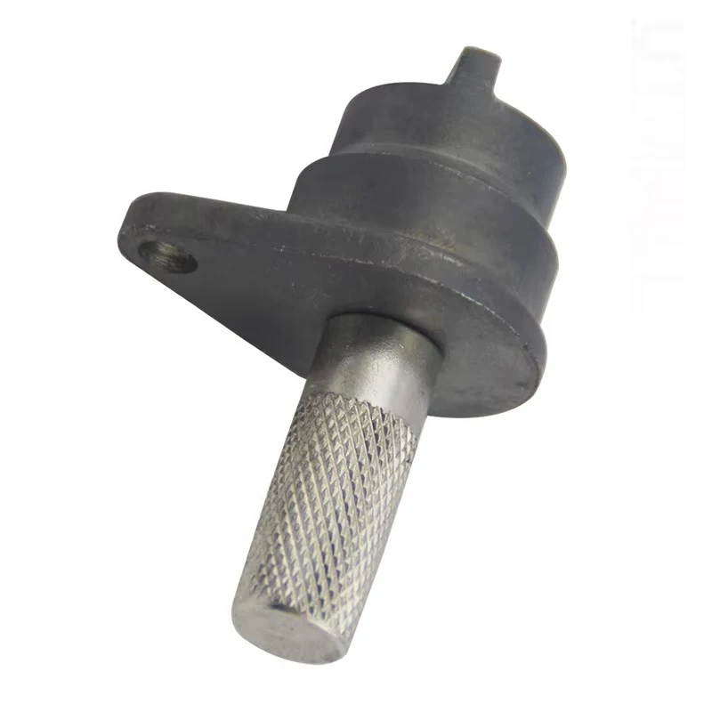 Timing Camshaft Locking Alignment Tool for VW Audi  1.2 FSI TSi Engine Tool T10414