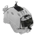 HL-ACC-67-BCP