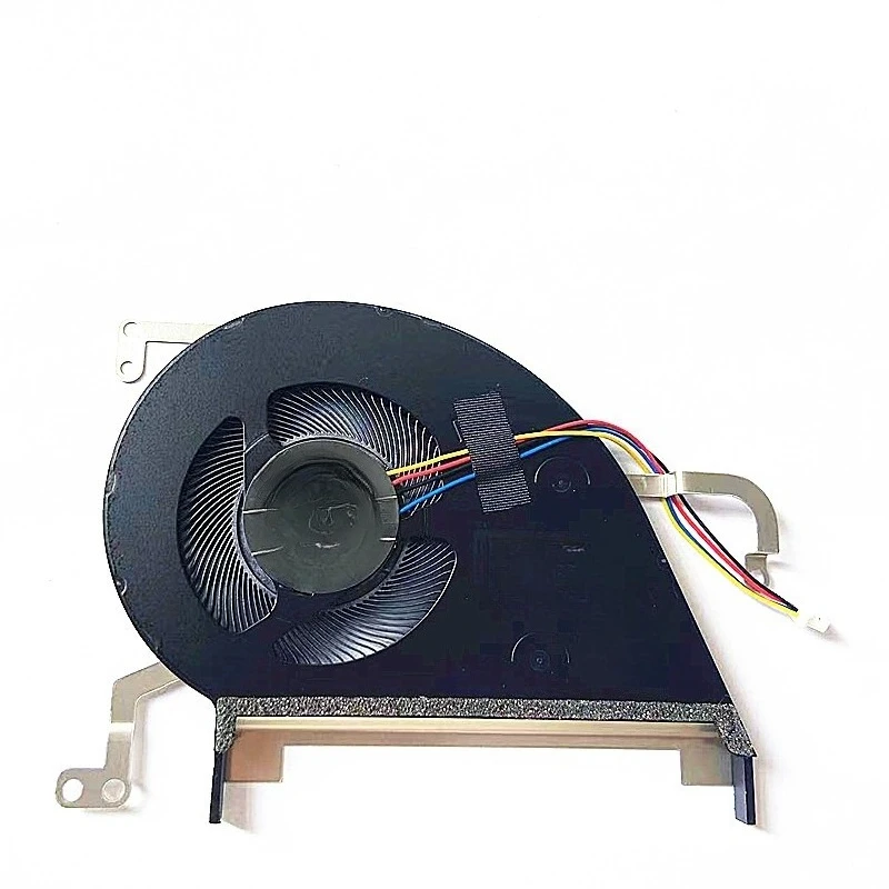... for ASUS S5300U S5300F Lingyao S 2nd generation X530UX fan...