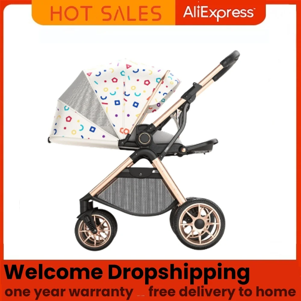 

Lightweight Baby Stroller for 0-3 years old,high quality light weight travel baby stroller,easy to floding and 1 year warranty