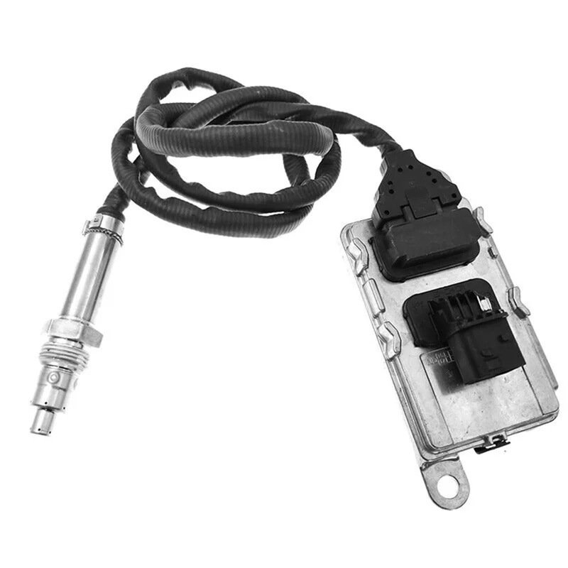 Nitrogen Oxygen Sensor NOX for Engine Truck XF Euro 6 4326868 5WK96752C 4326472 1928760 1953530