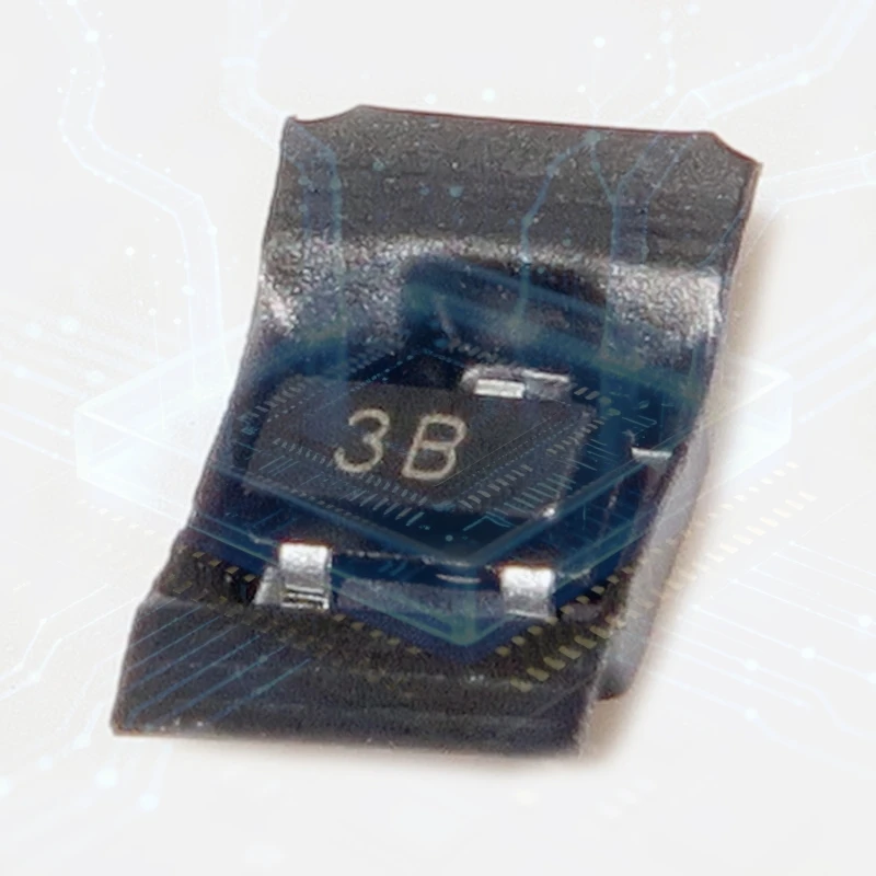 1PCS-50PCS BC856B 3B MPSA64 64 STP75NS04Z P75NS04Z VNH5019ATR-E VNH5019A 2SA999 A999 2SC1567 C1567