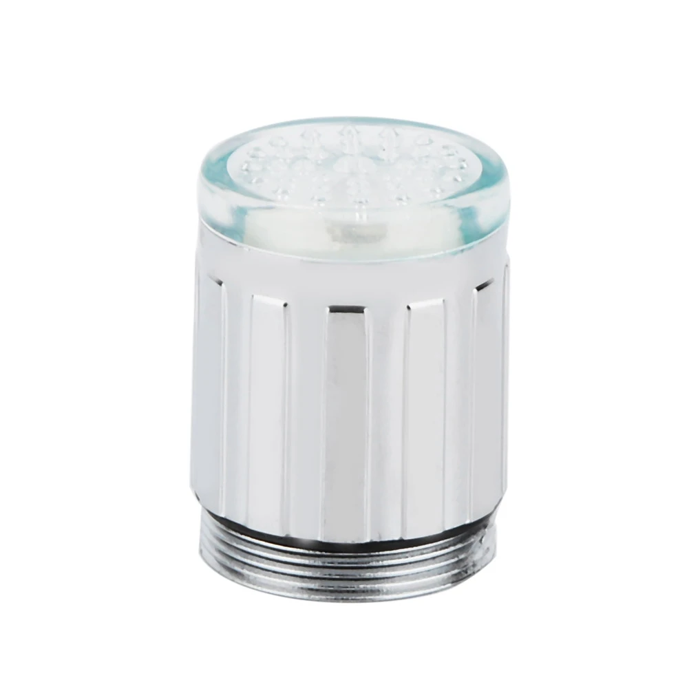 torneira-com-sensor-de-temperatura-e-luz-led-rgb-de-3-cores-para-banheiro