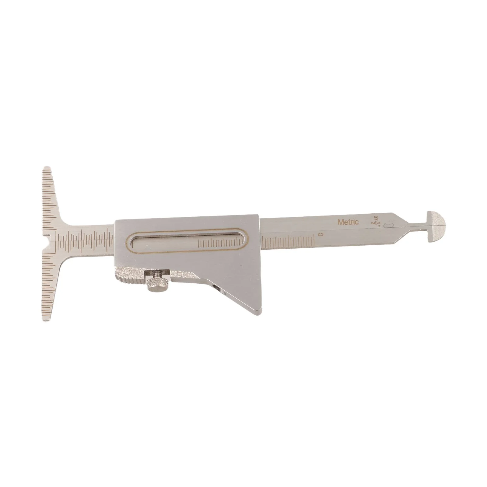 Welding Measurement Tool Welding Gauge High Low Welding Gauge Weld Crown Height Measurement Tool Standard And Metric Dimensions
