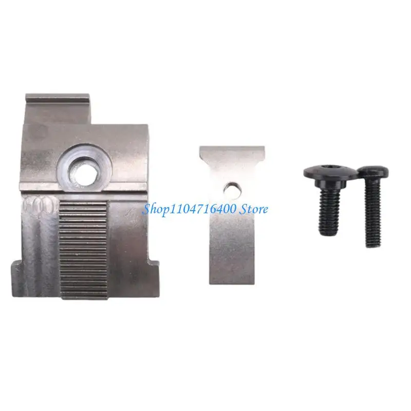 

y1gd Steering Component For Truck 1921450 1740396 1767621 Steering Column Gear