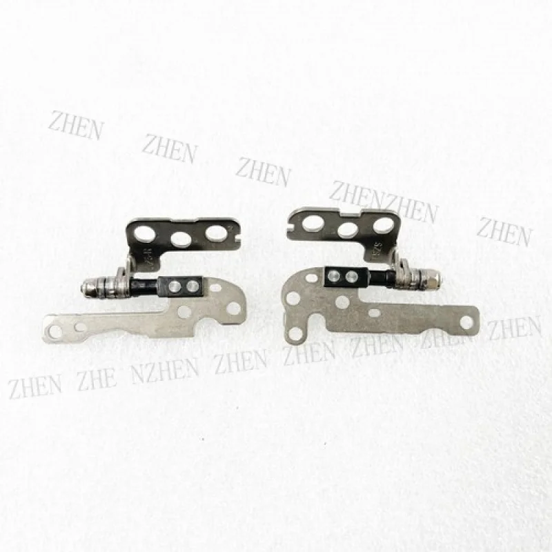Y for HP EliteBook 840 G3 G4 ZBOOK 14U G3 G4 740 745 845LCD Hinge Set L+R