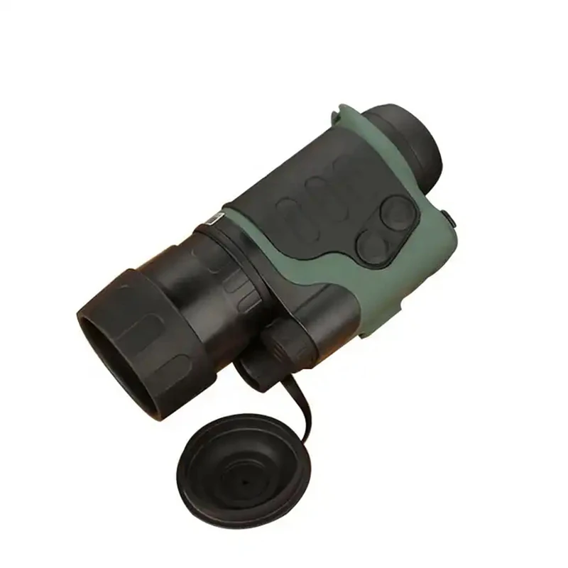 

Military Digital Night Vision 3X50 Monoculars Longe Range Infrared Night Vision Scope Hunting Device Camping Travel