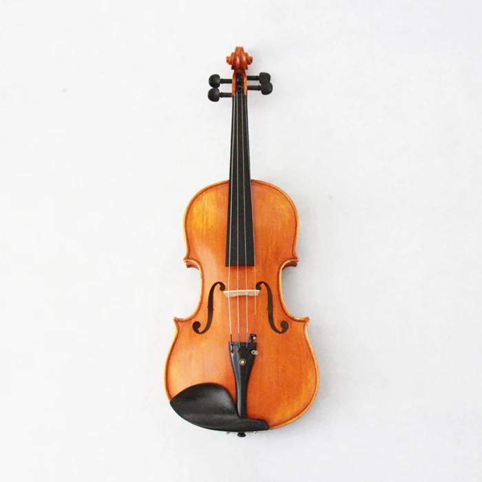 Primary Viola Made In China For Cheap Sale, High Grade Professional Handmade Viola