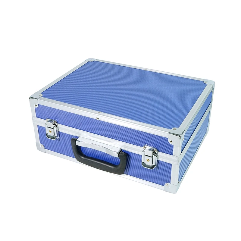 자동차 Paintless 덴트 수리 도구 1380W 자동차 전자기 유도 구덩이 수리 기계 자기 PDR 히터 핫 박스